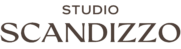 Studio Scandizzo Logo